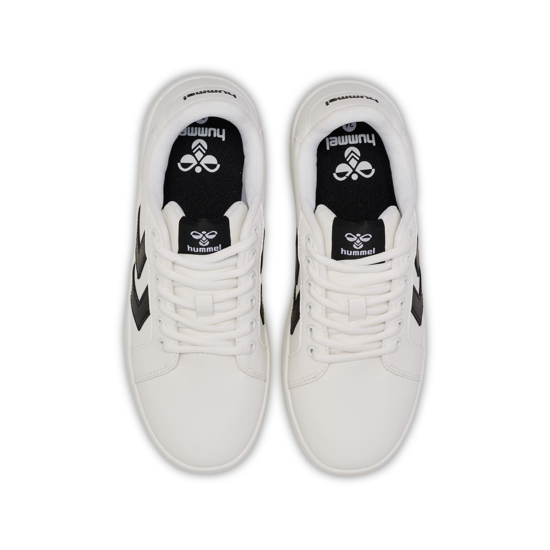 product/h/u/hummel_226709-2001_black_6.jpg