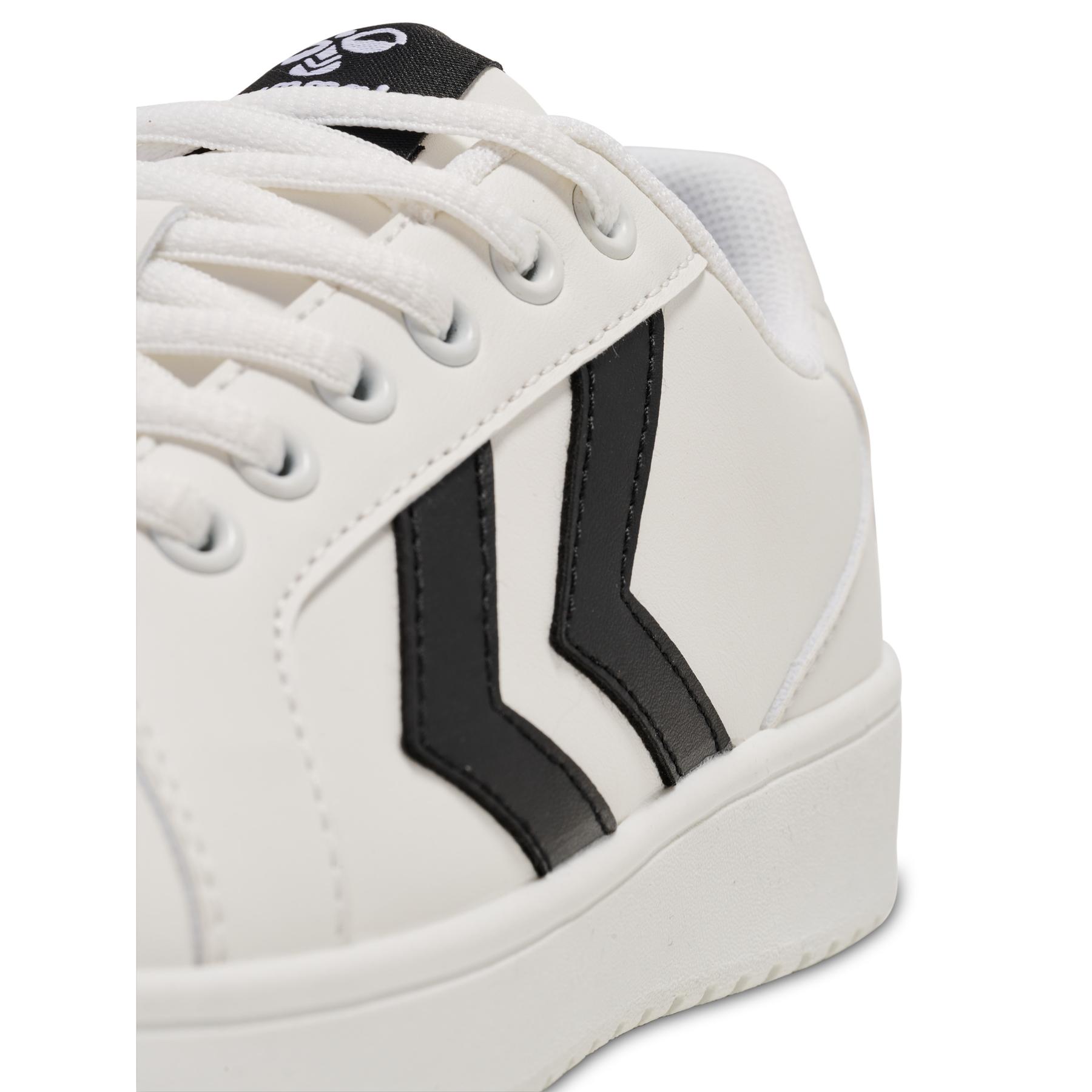 product/h/u/hummel_226709-2001_black_7.jpg
