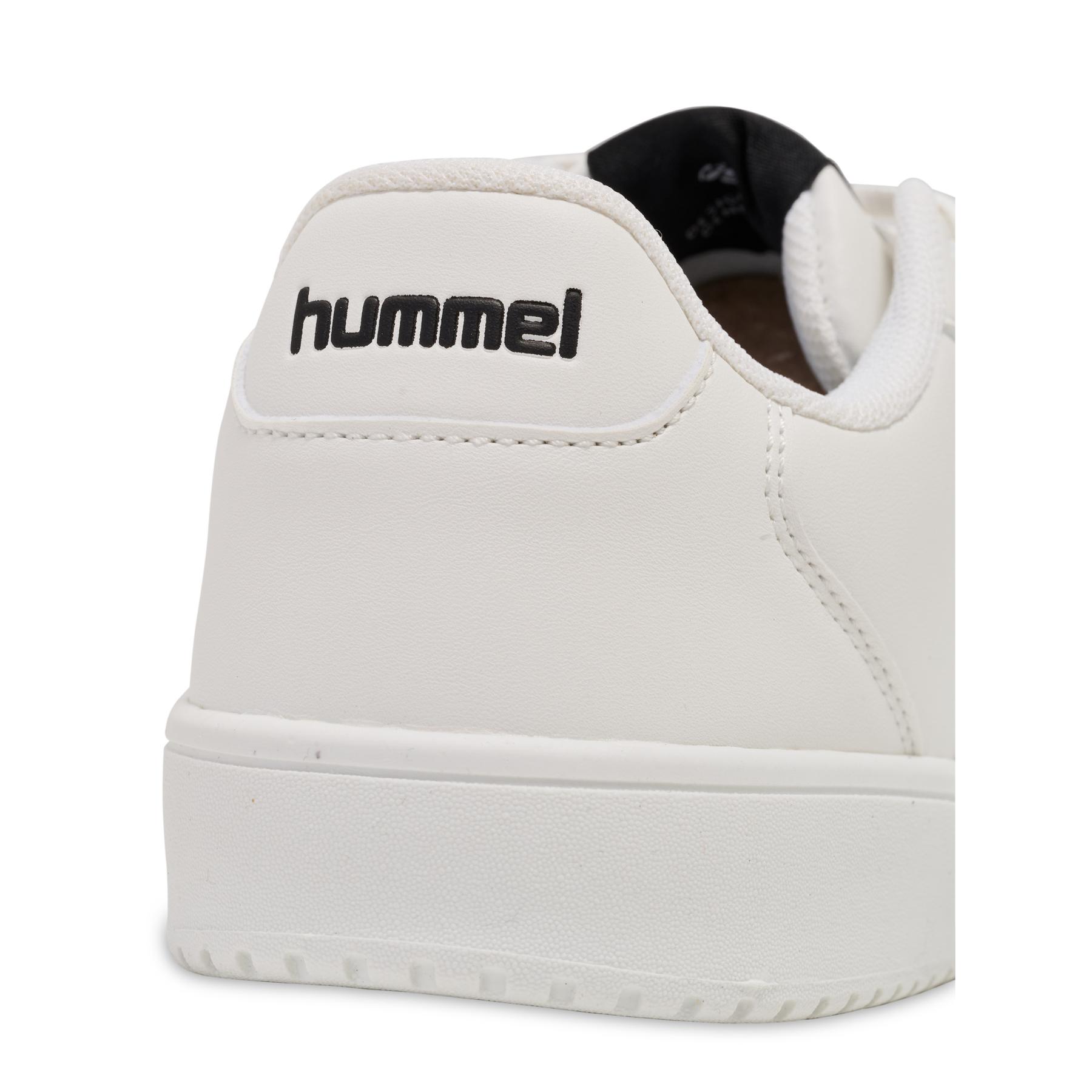 product/h/u/hummel_226709-2001_black_8.jpg