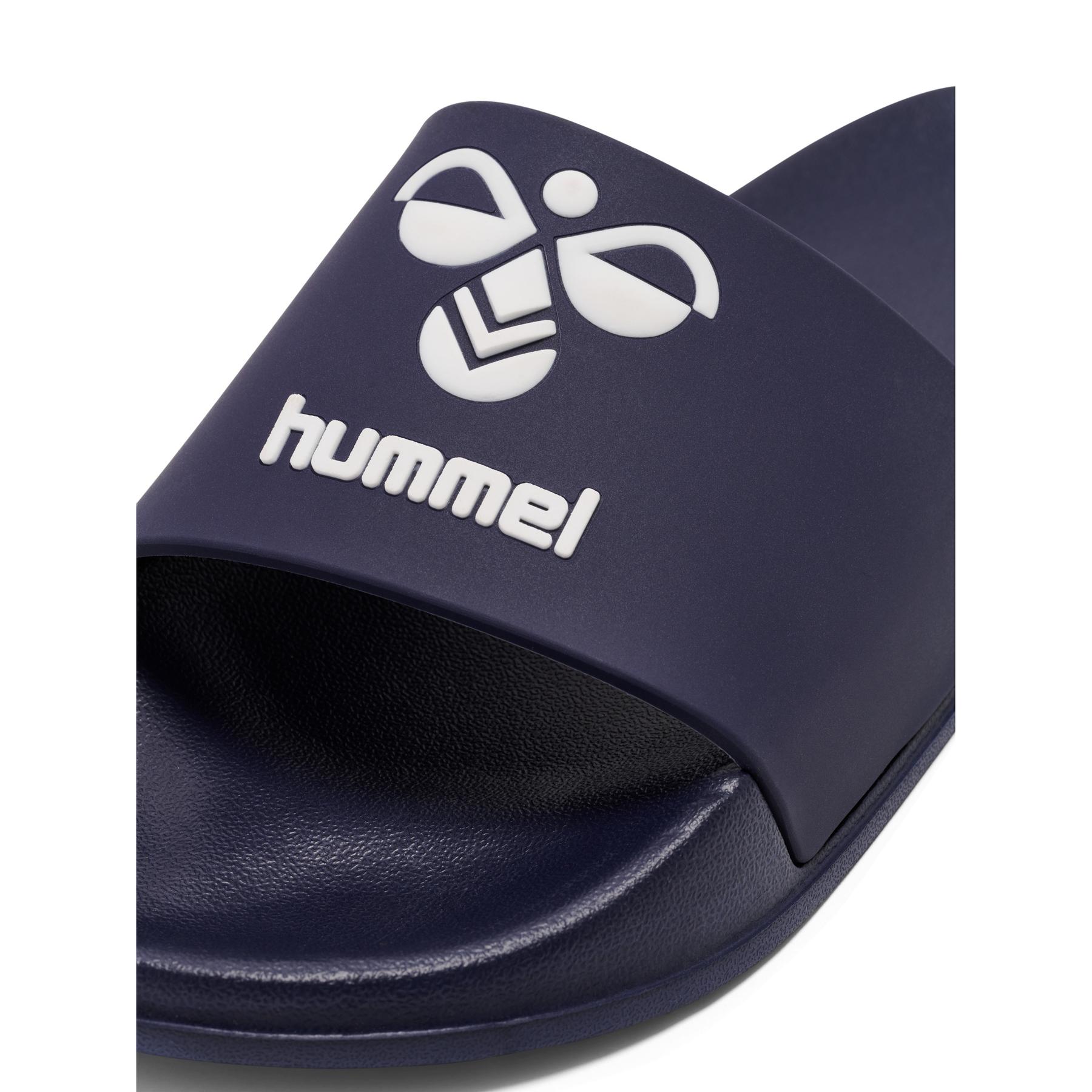 product/h/u/hummel_228254-7666_peacoat_2.jpg