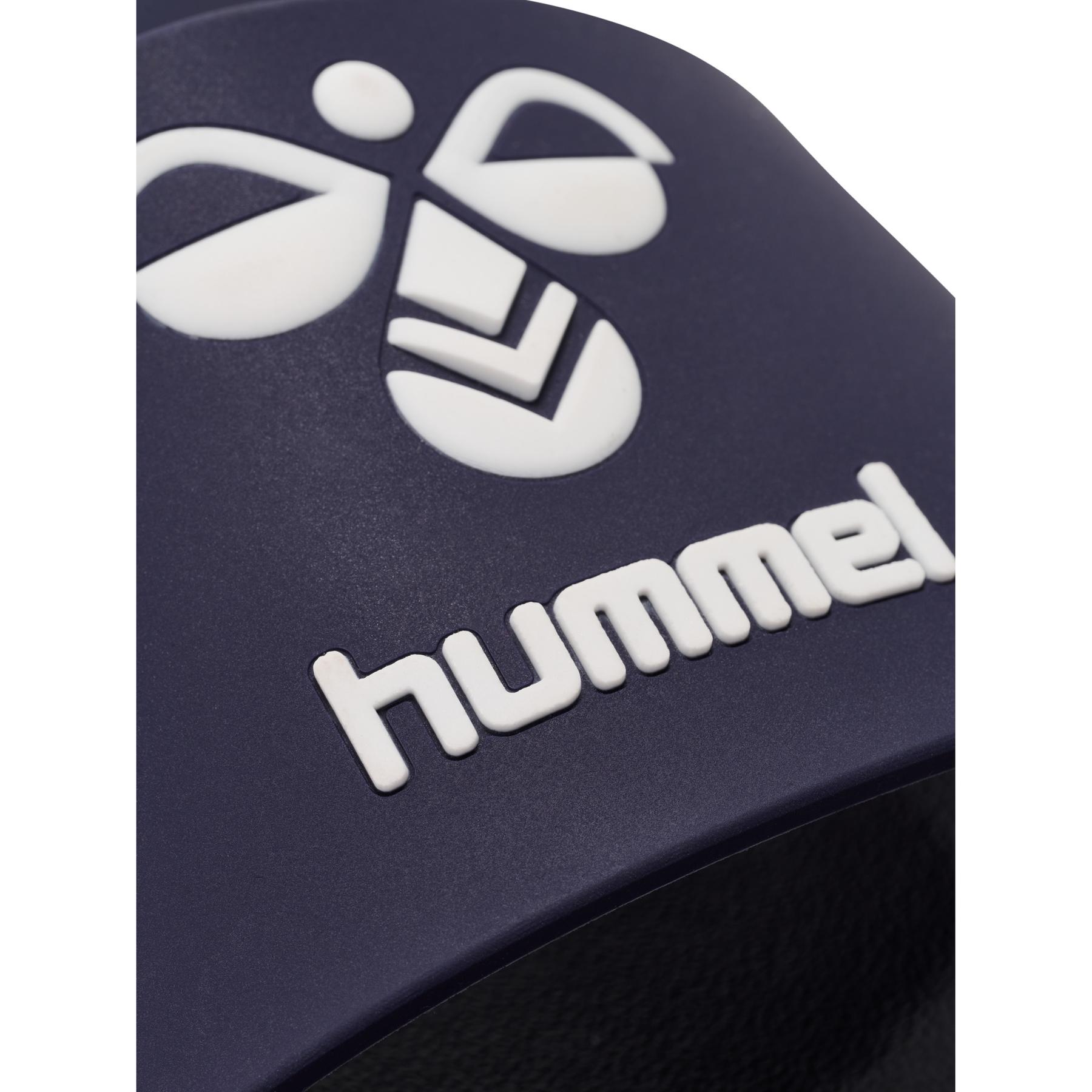 product/h/u/hummel_228254-7666_peacoat_3.jpg