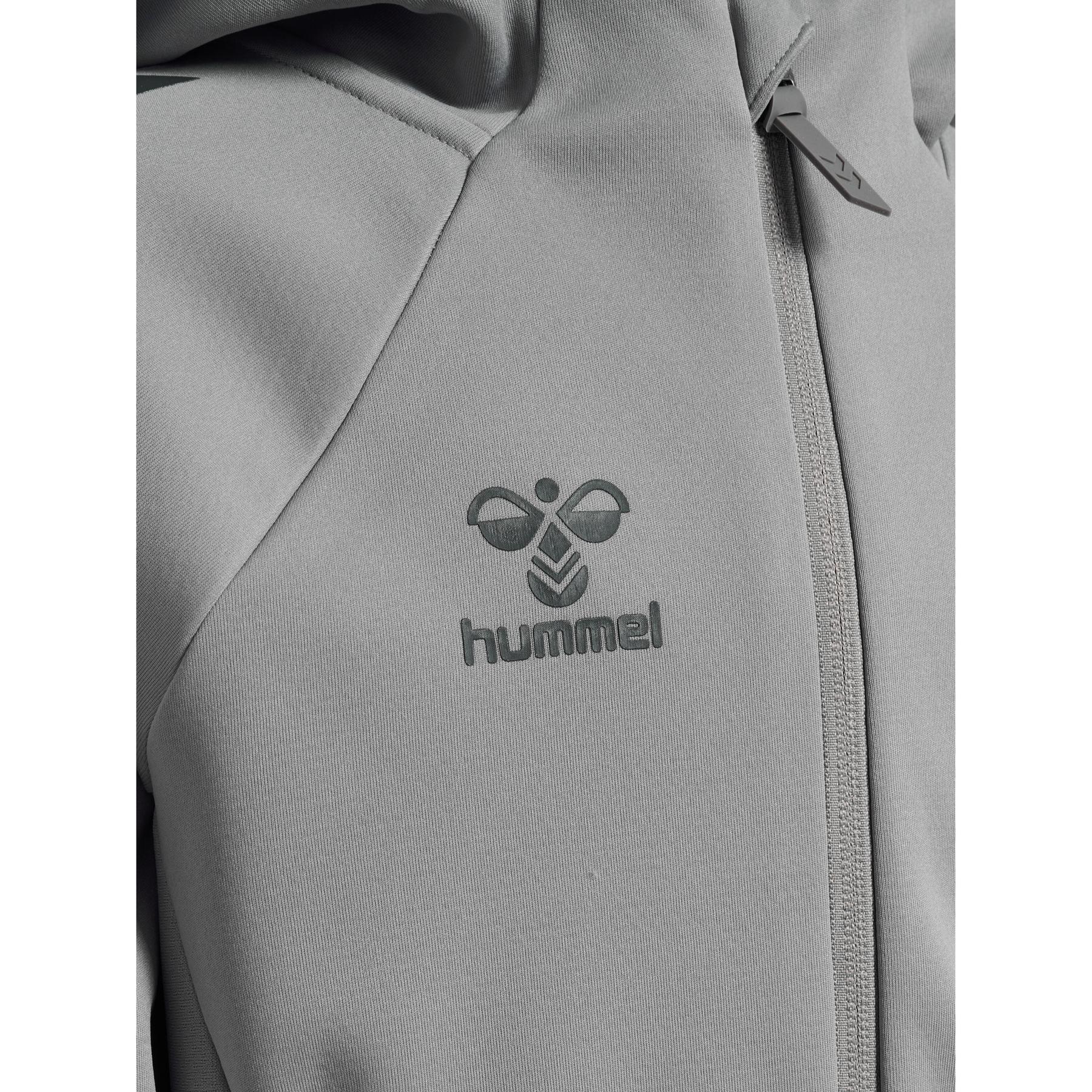 product/h/u/hummel_228732-1100_alloy_2.jpg