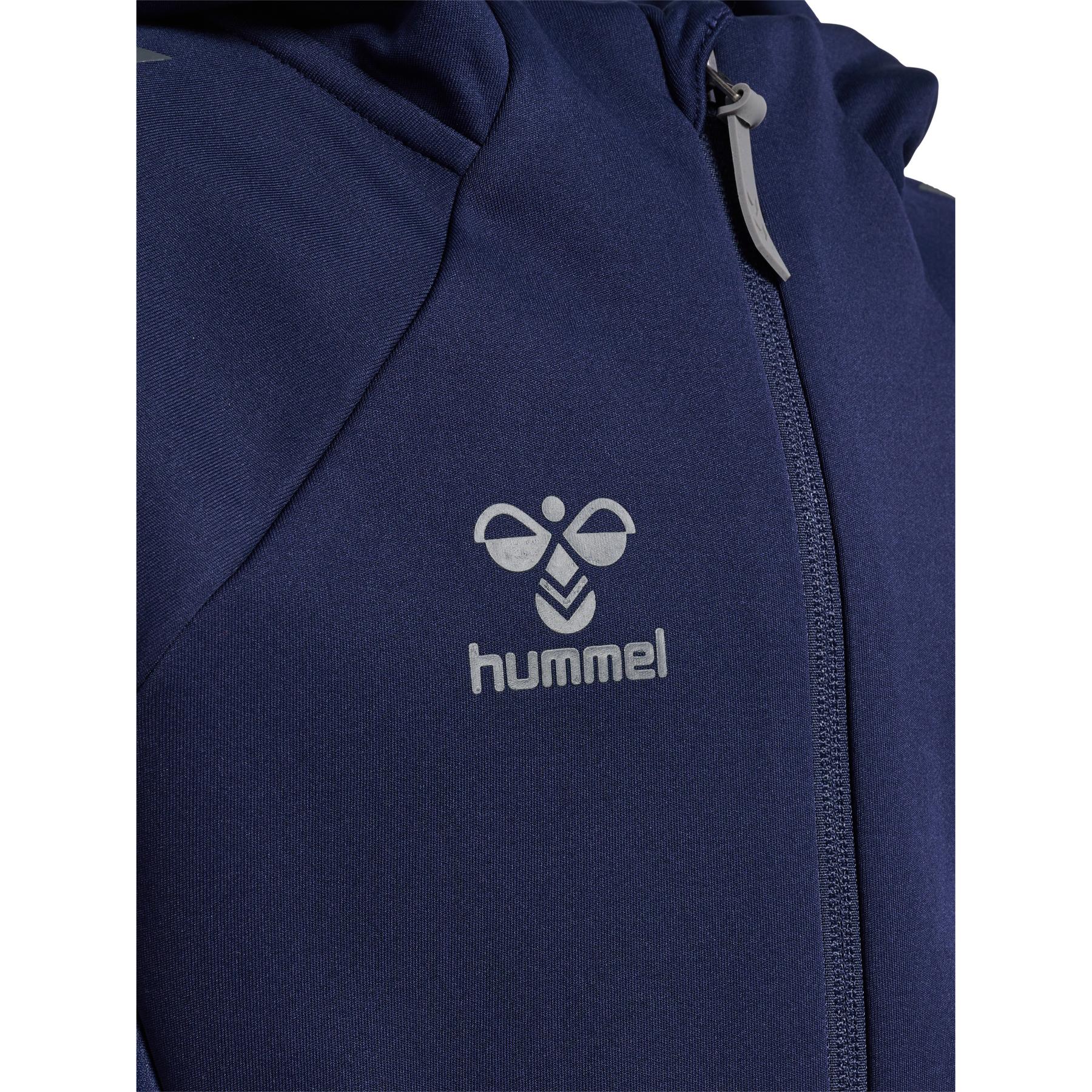 product/h/u/hummel_228732-7026_marine_1.jpg