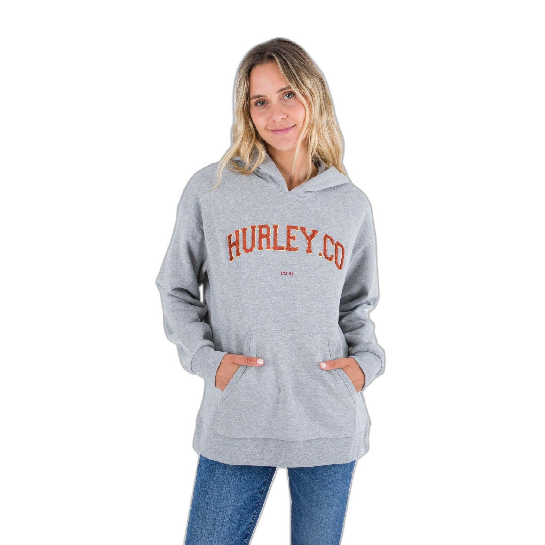 product/h/u/hurley_awfl22q3un-h063_mag4518663_1.jpg