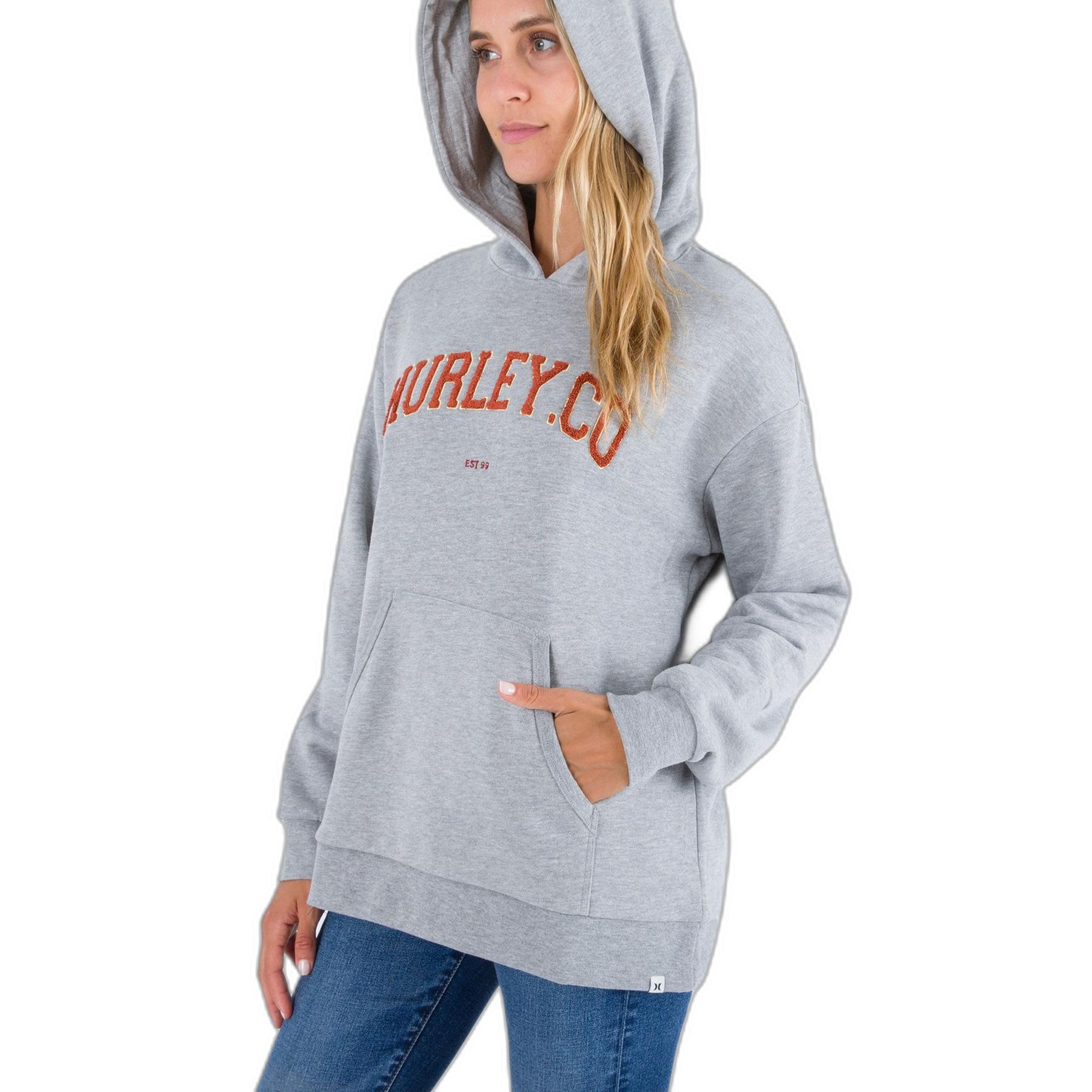 product/h/u/hurley_awfl22q3un-h063_mag4518663_4.jpg