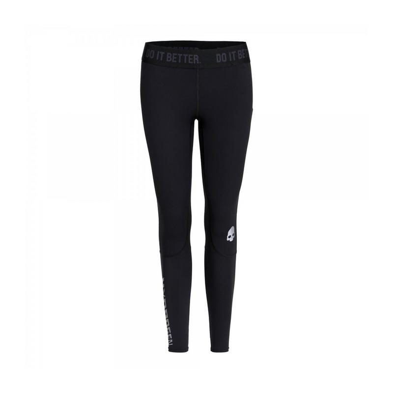 product/h/y/hydrogen_r01506-007_noir_1.jpg