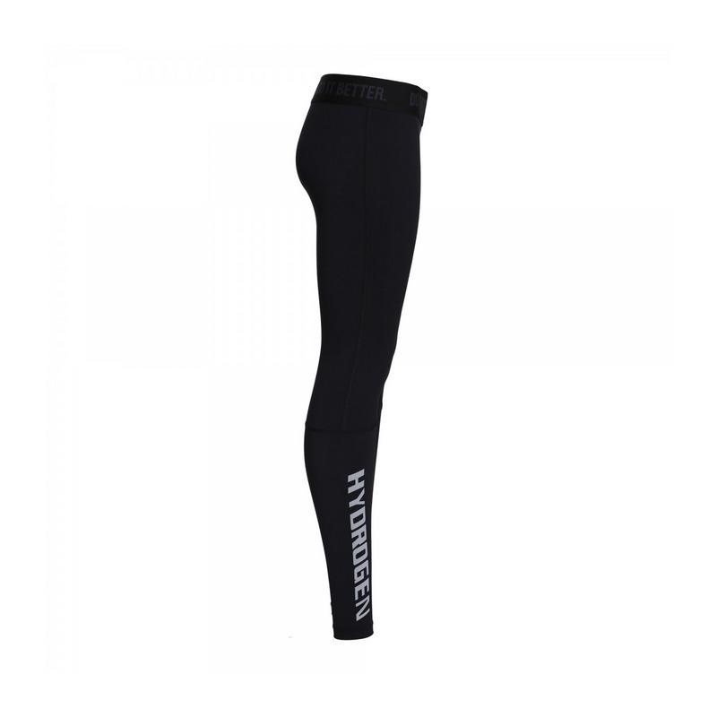 product/h/y/hydrogen_r01506-007_noir_2.jpg