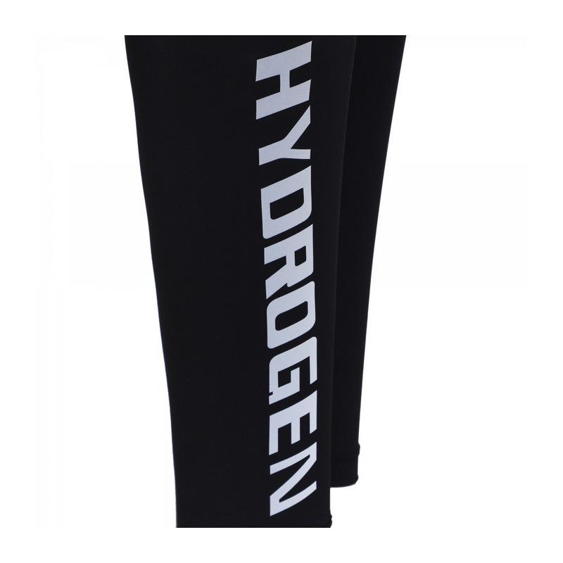 product/h/y/hydrogen_r01506-007_noir_4.jpg