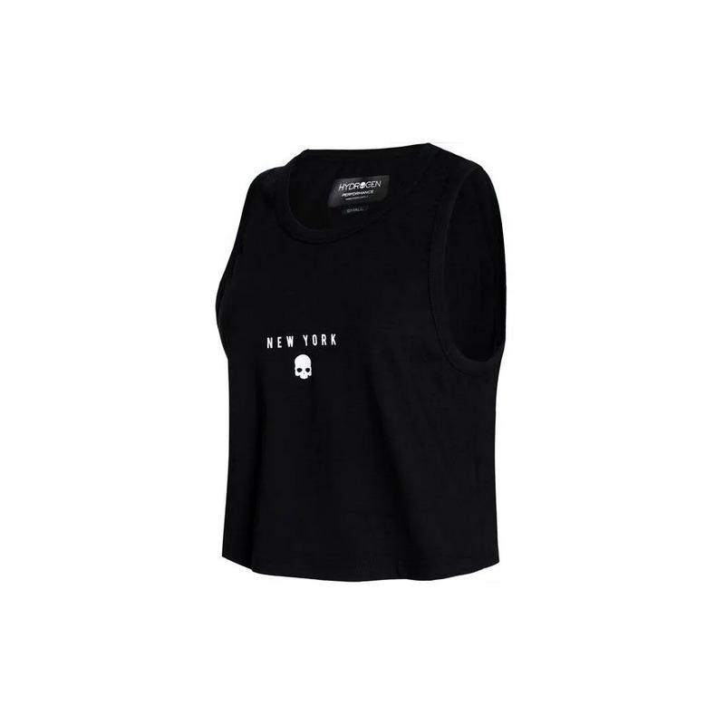 product/h/y/hydrogen_r01518-007_noir_1.jpg