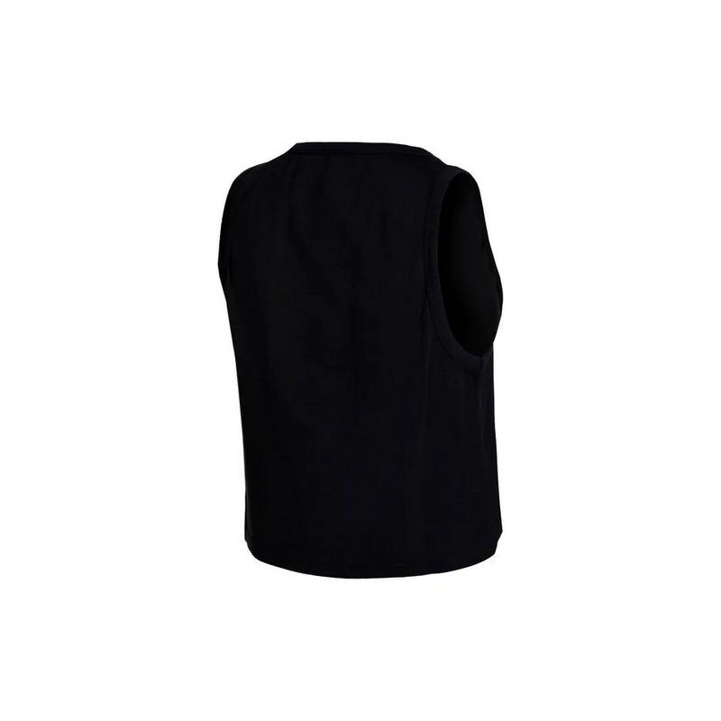 product/h/y/hydrogen_r01518-007_noir_2.jpg