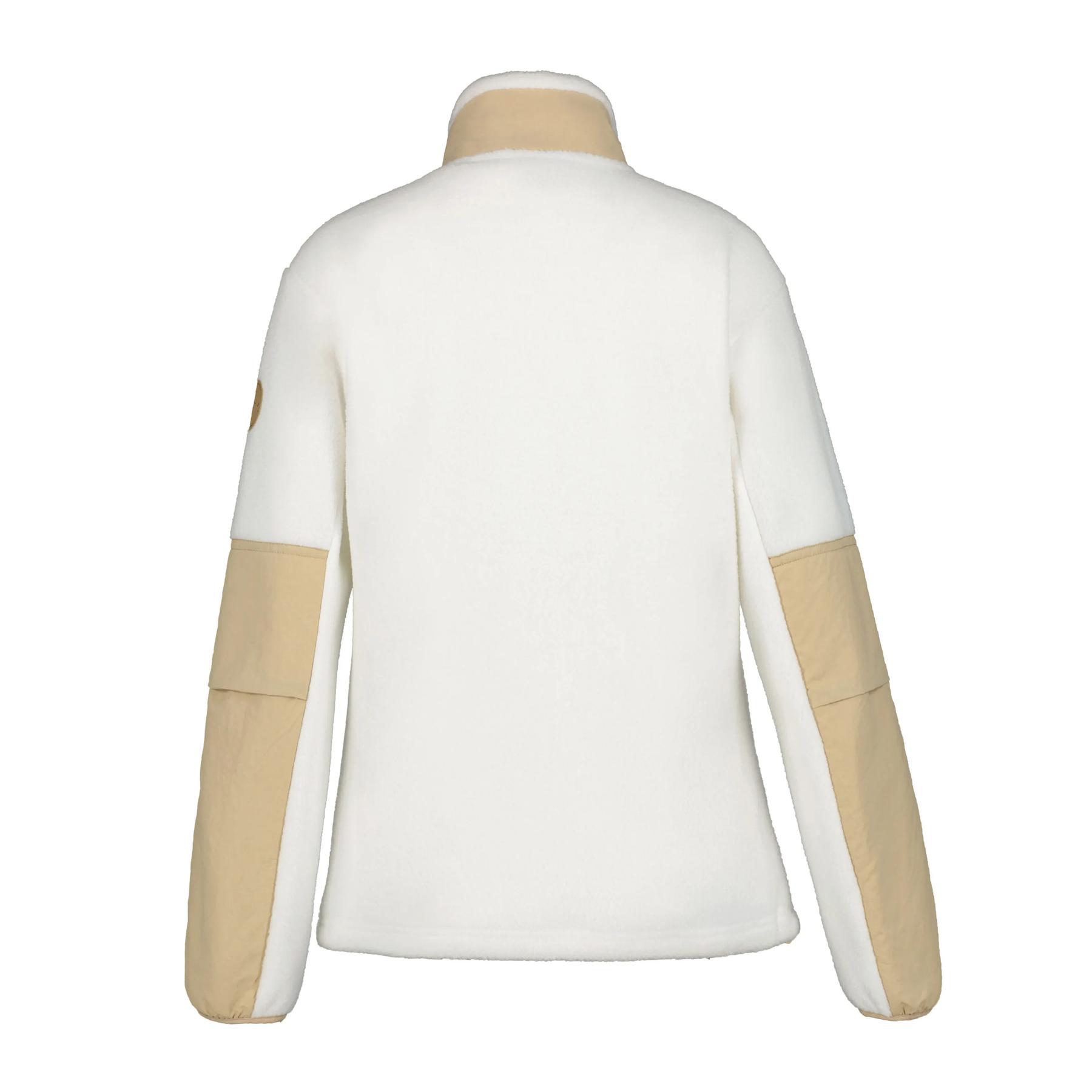 product/i/c/icepeak_654869629i-012_natural-white_2.jpg