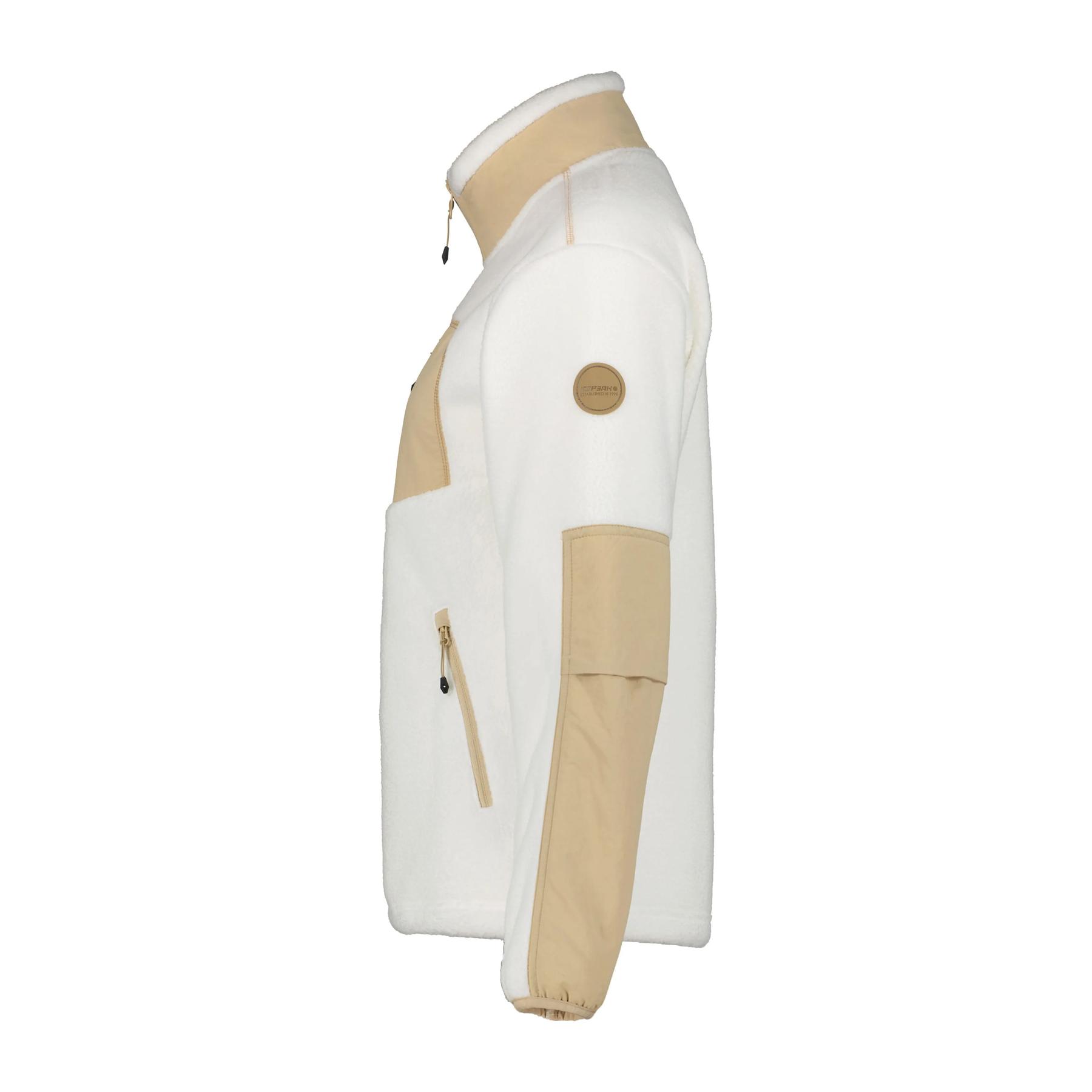 product/i/c/icepeak_654869629i-012_natural-white_3.jpg