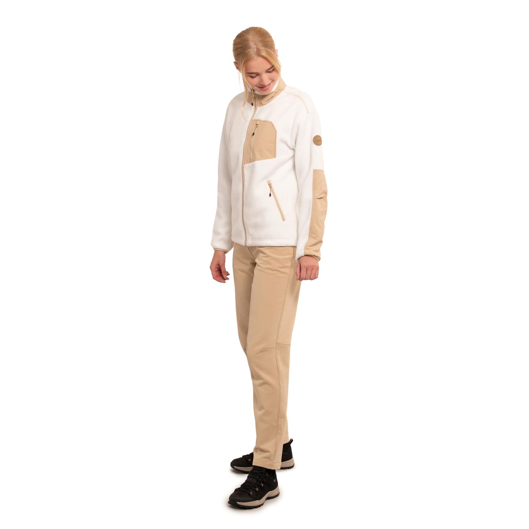 product/i/c/icepeak_654869629i-012_natural-white_5.jpg