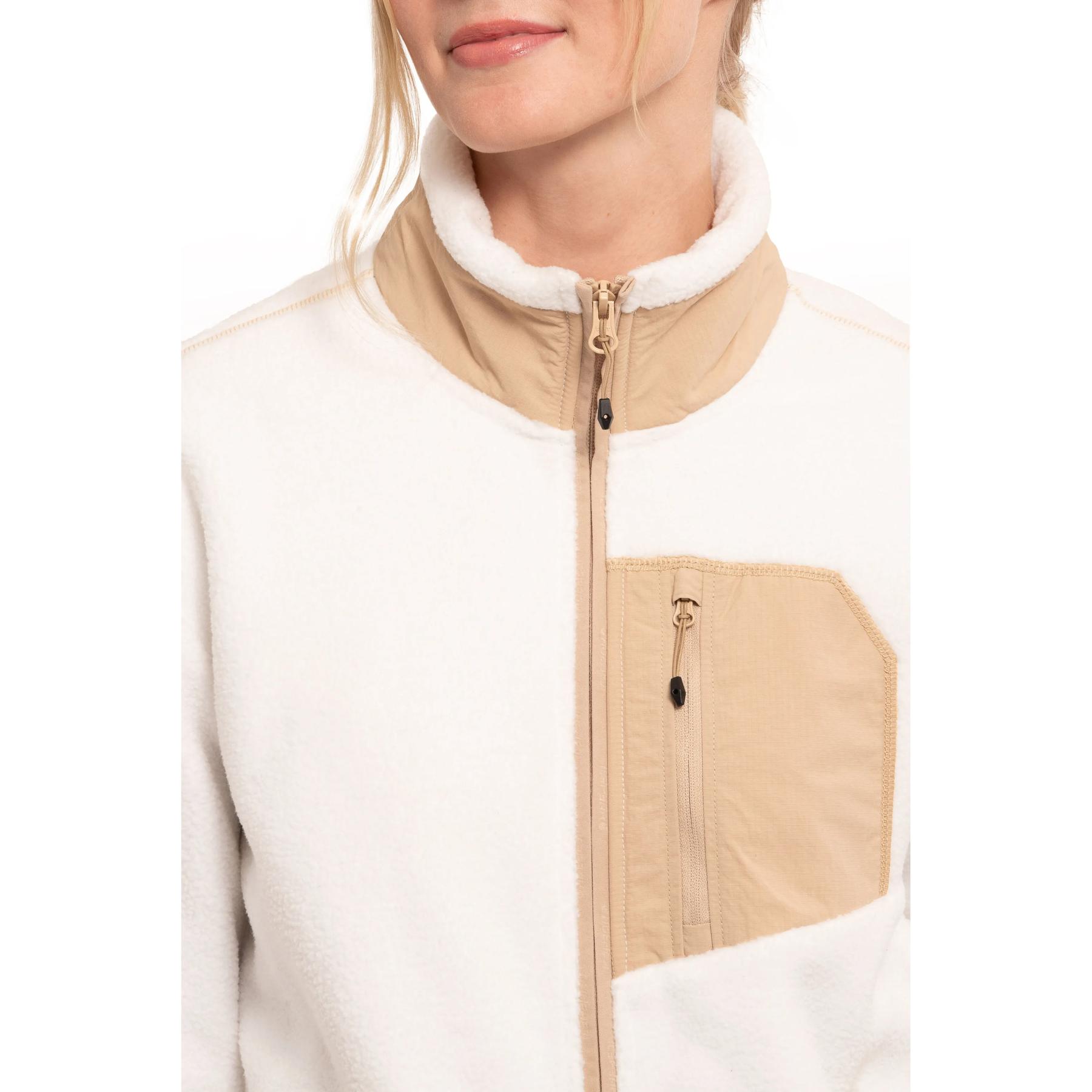 product/i/c/icepeak_654869629i-012_natural-white_6.jpg