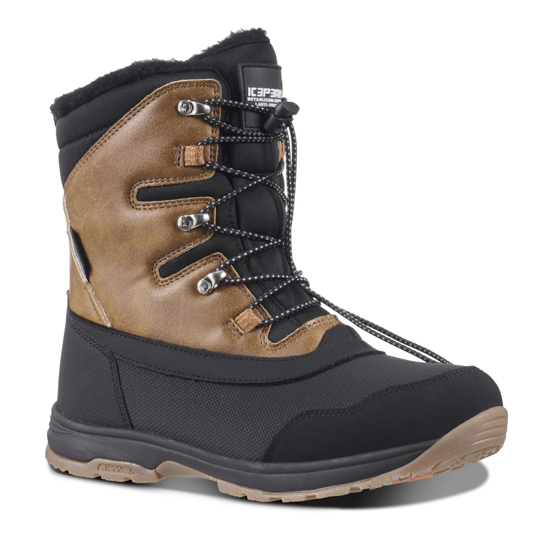 product/i/c/icepeak_675297100i-133_bleu_2.jpg