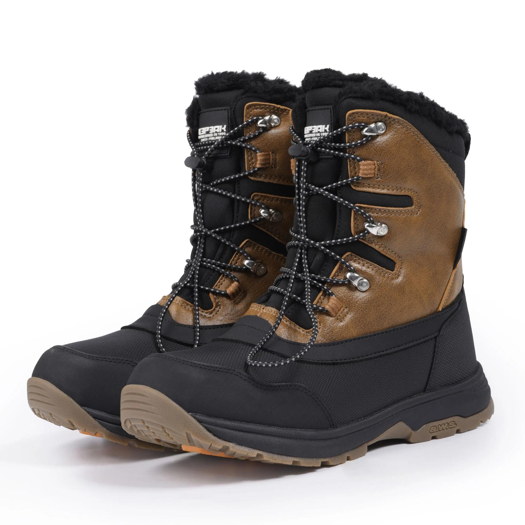 product/i/c/icepeak_675297100i-133_bleu_4.jpg