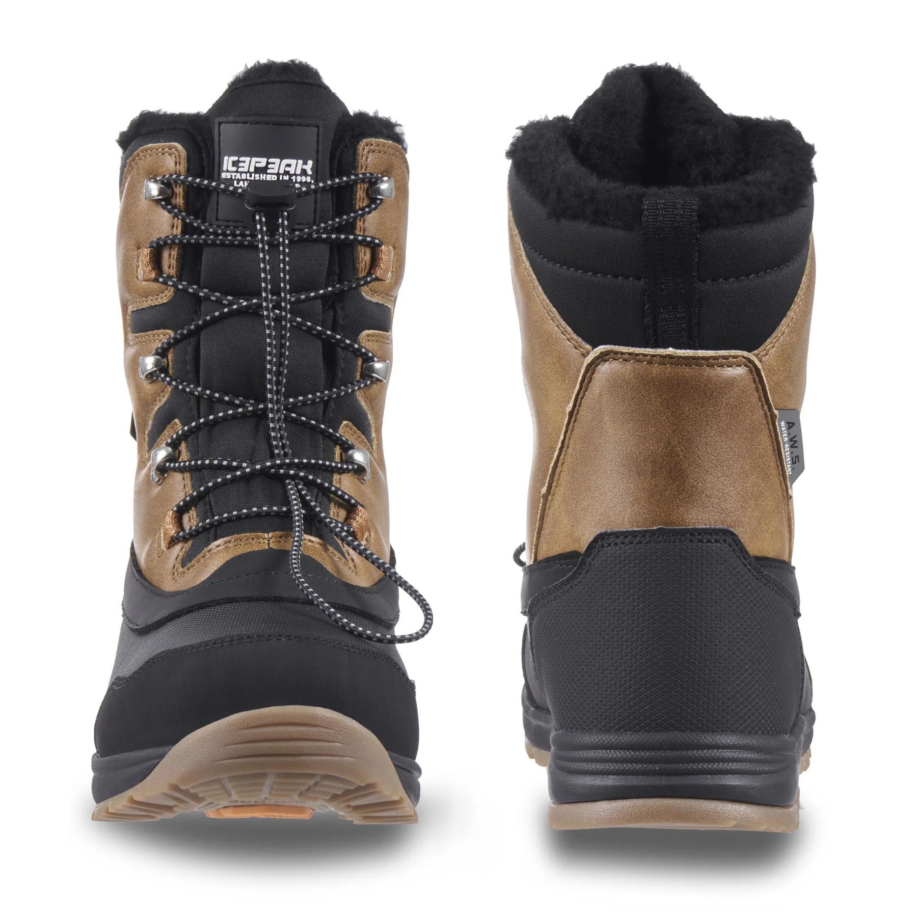 product/i/c/icepeak_675297100i-133_bleu_5.jpg