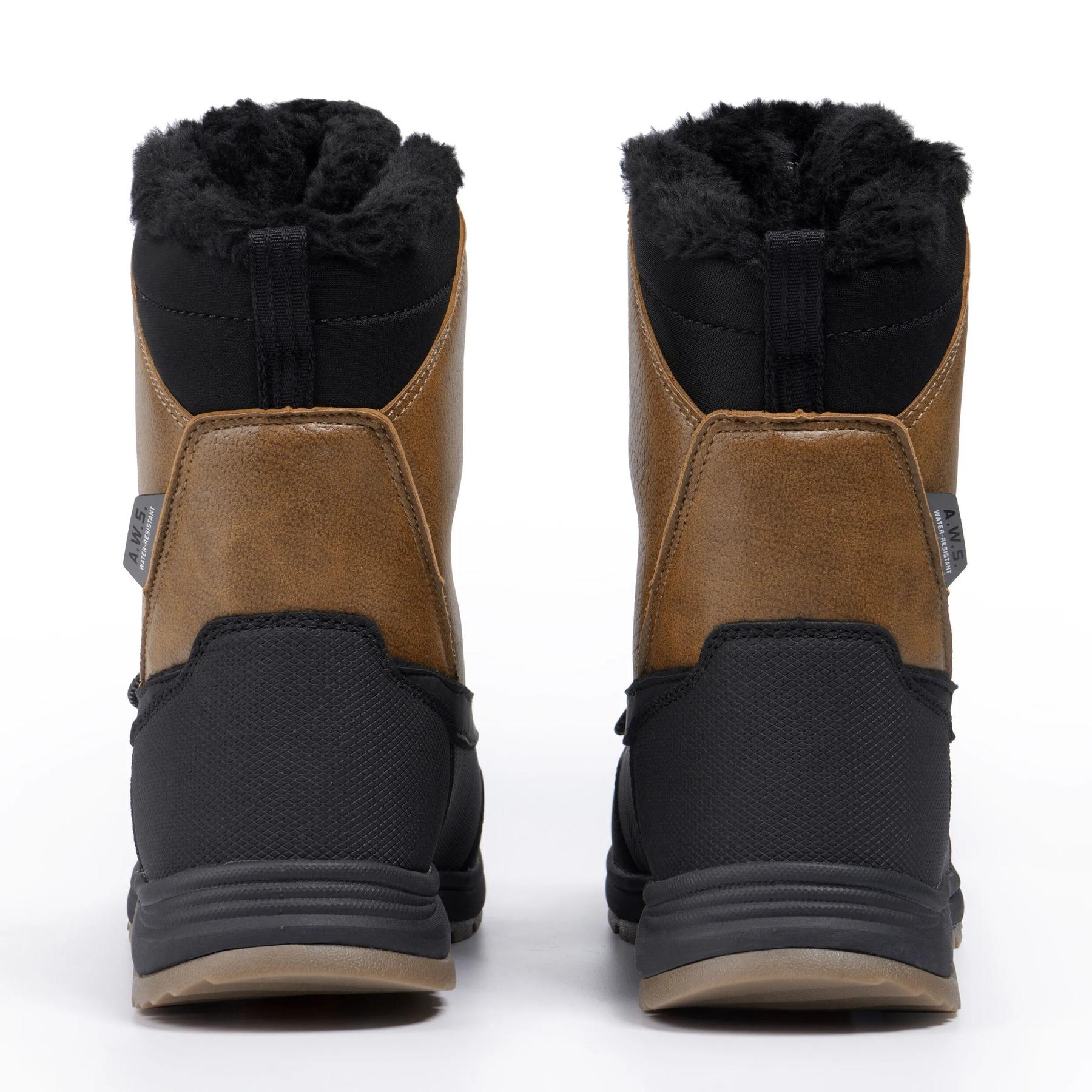 product/i/c/icepeak_675297100i-133_bleu_6.jpg