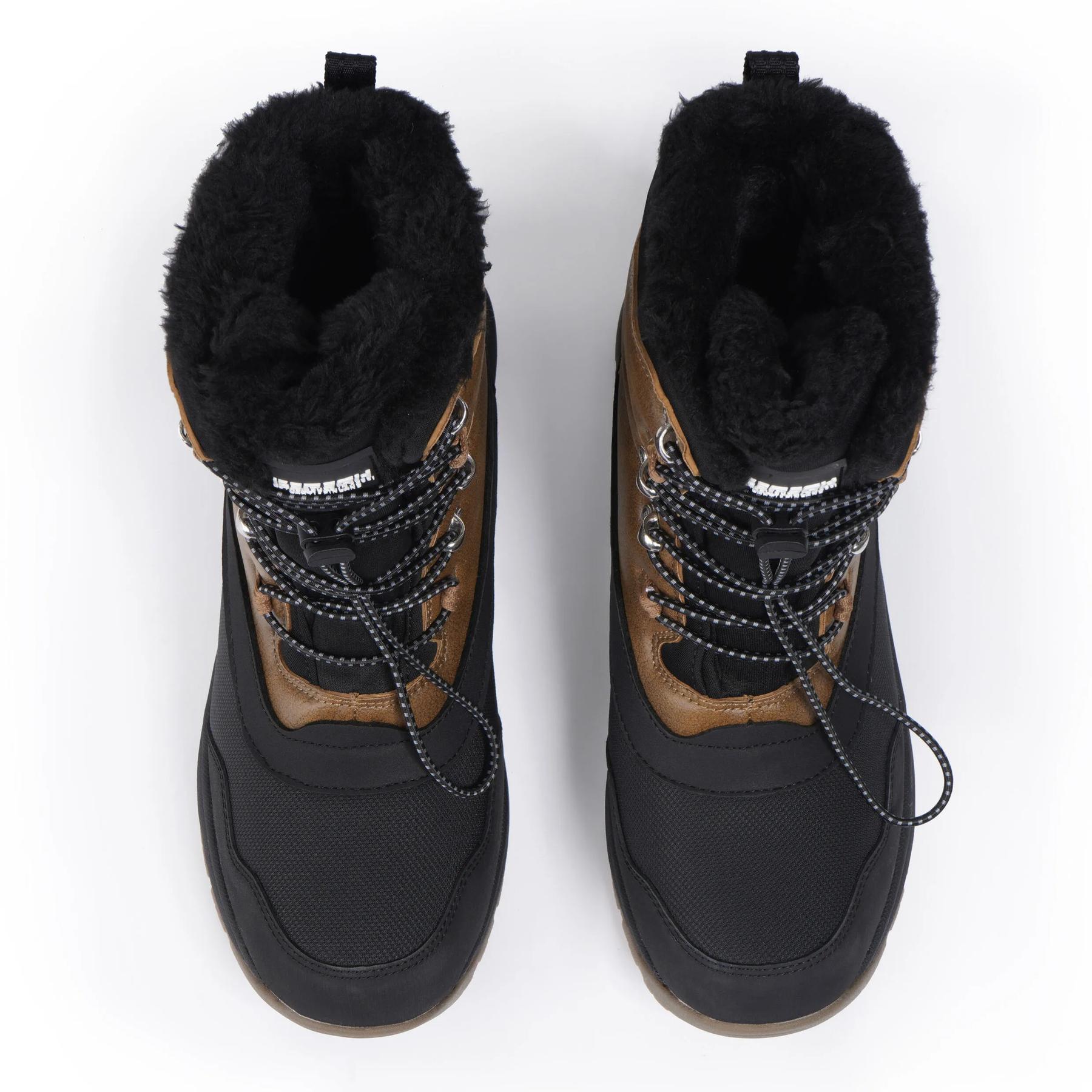 product/i/c/icepeak_675297100i-133_bleu_7.jpg