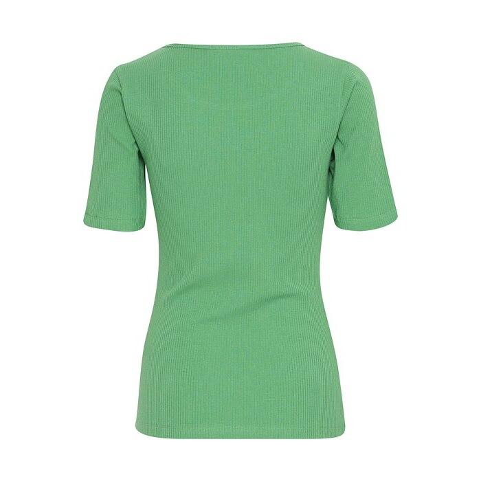 product/i/c/ichi-20120343-175923-pine-green-2.jpg