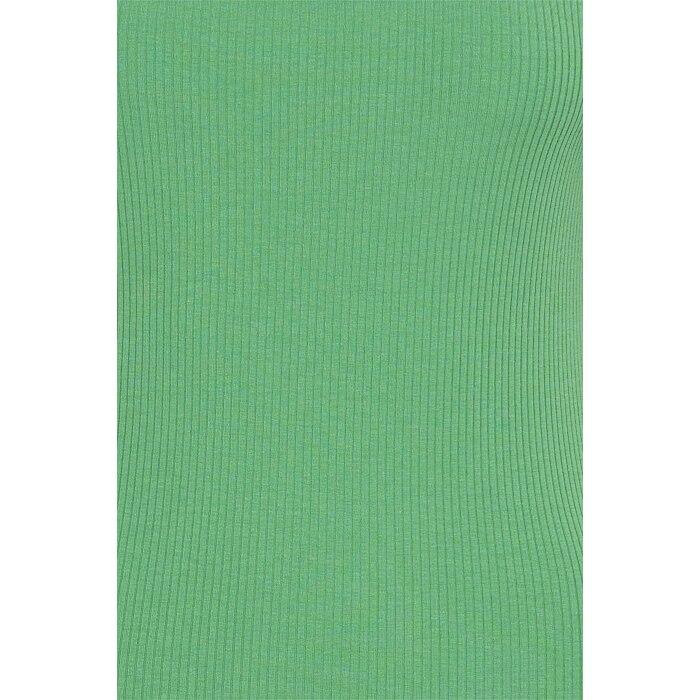product/i/c/ichi-20120343-175923-pine-green-3.jpg