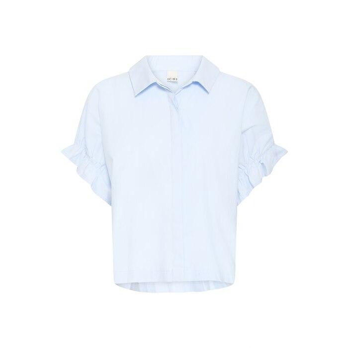 product/i/c/ichi-20122835-144115-cashmere-blue-1.jpg