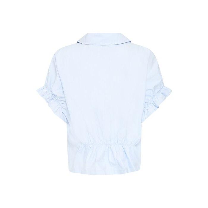 product/i/c/ichi-20122835-144115-cashmere-blue-2.jpg