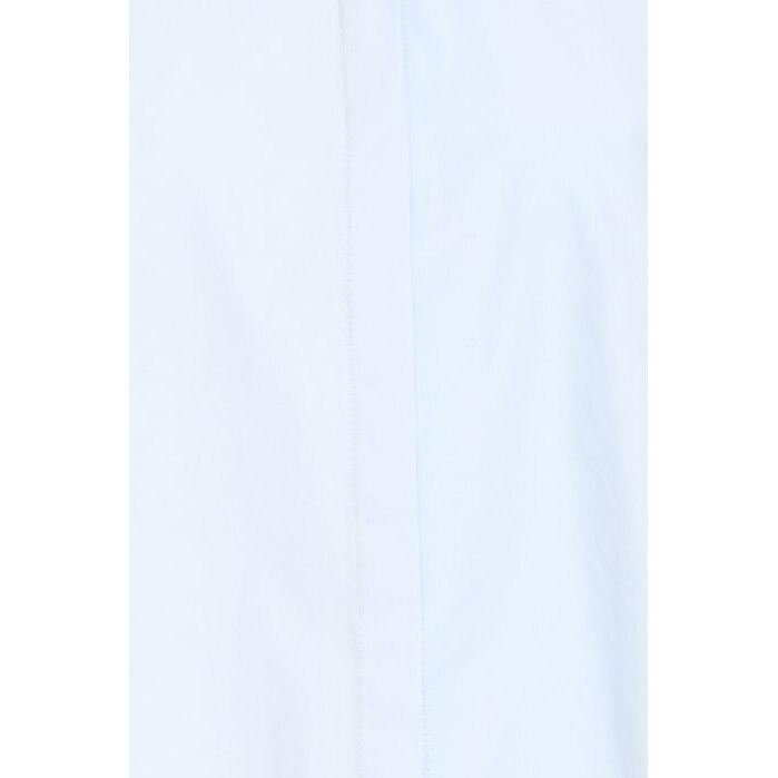 product/i/c/ichi-20122835-144115-cashmere-blue-3.jpg