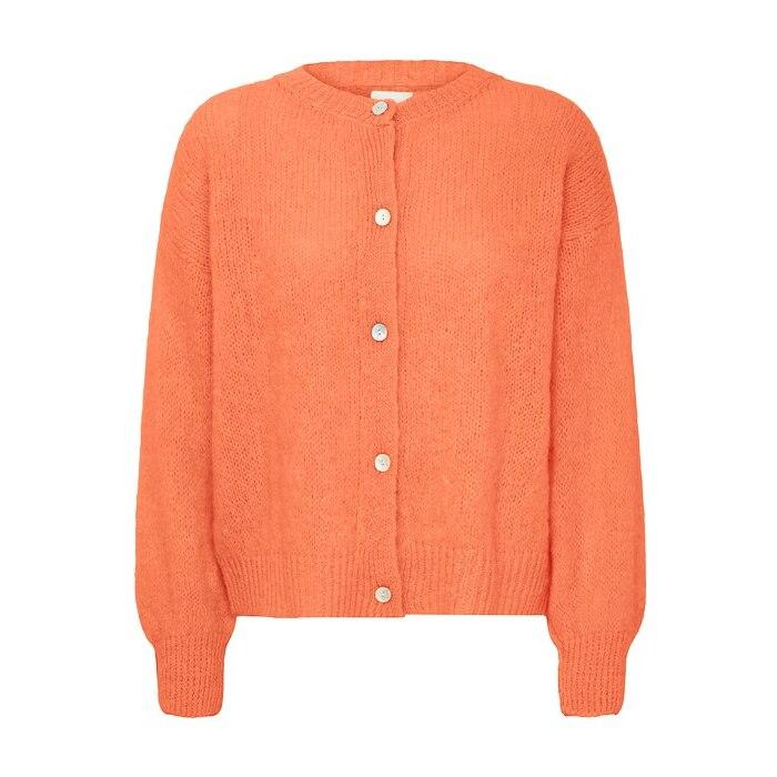 product/i/c/ichi-20123258-161349-coral-rose-1.jpg