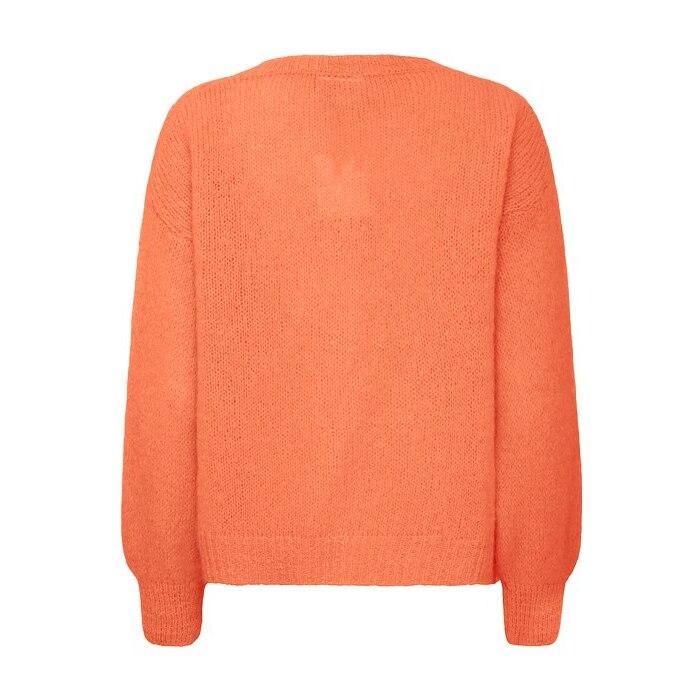 product/i/c/ichi-20123258-161349-coral-rose-2.jpg