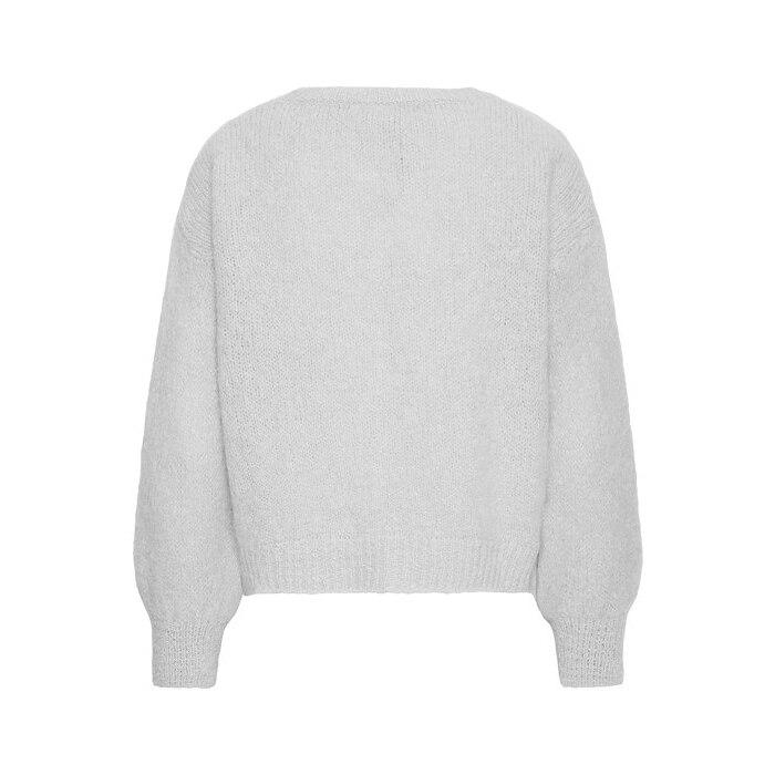 product/i/c/ichi-20123258-163801-opal-gray-2.jpg