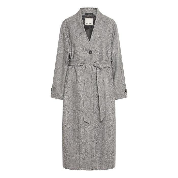 product/i/c/ichi-20123278-204652-grey-melange-herringbone-1.jpg