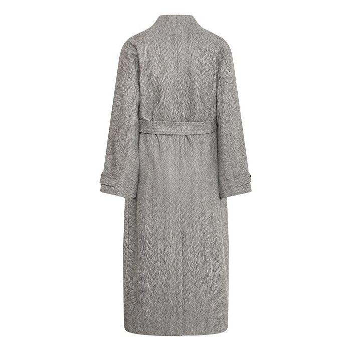 product/i/c/ichi-20123278-204652-grey-melange-herringbone-2.jpg