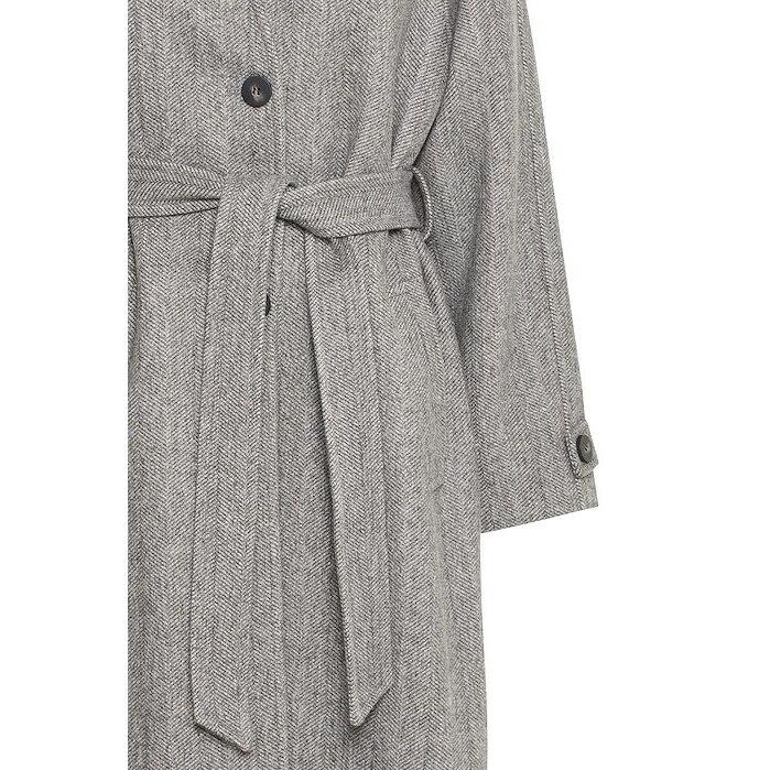 product/i/c/ichi-20123278-204652-grey-melange-herringbone-3.jpg