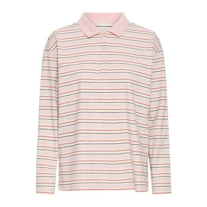 product/i/c/ichi-20123667-132005-strawberry-cream-1.jpg