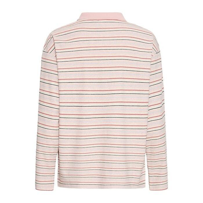product/i/c/ichi-20123667-132005-strawberry-cream-2.jpg