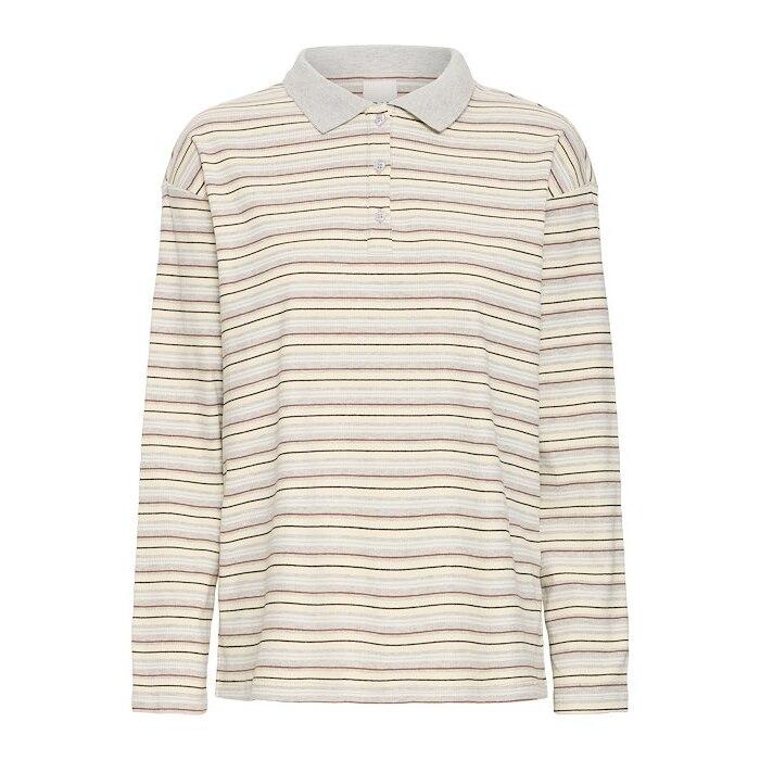 product/i/c/ichi-20123667-200318-grey-melange-1.jpg