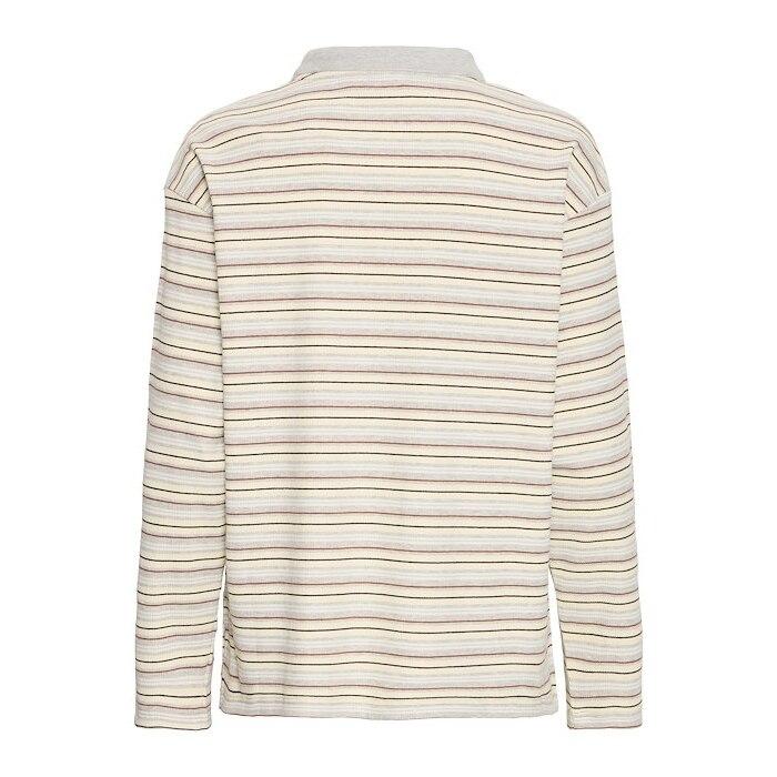 product/i/c/ichi-20123667-200318-grey-melange-2.jpg