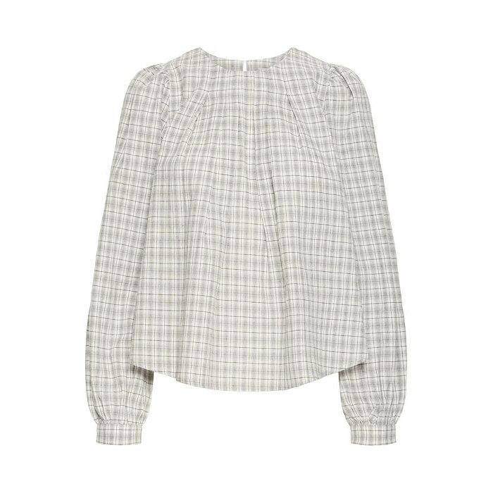 product/i/c/ichi-20123743-205421-oxford-tan-w-1.jpg
