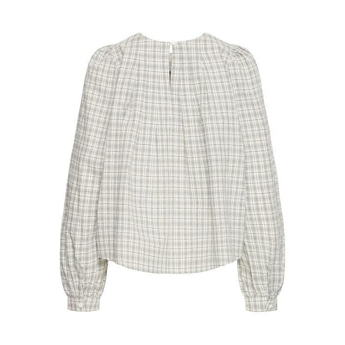 product/i/c/ichi-20123743-205421-oxford-tan-w-2.jpg