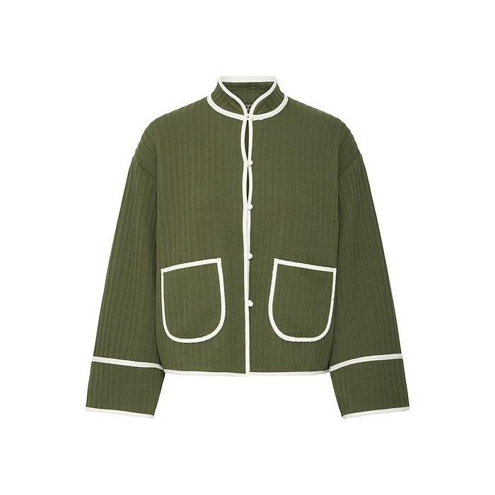 product/i/c/ichi-20124070-190419-rifle-green-1.jpg