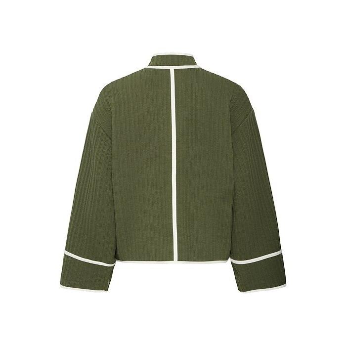 product/i/c/ichi-20124070-190419-rifle-green-2.jpg