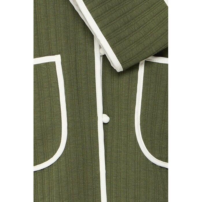 product/i/c/ichi-20124070-190419-rifle-green-3.jpg