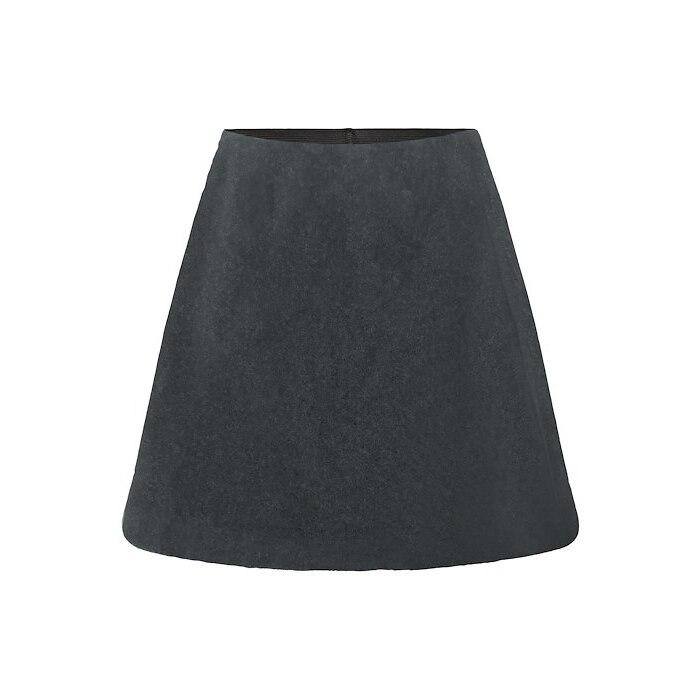 product/i/c/ichi-20124403-200319-dark-grey-melange-1.jpg