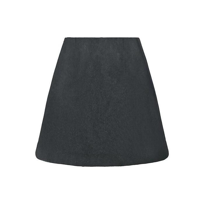 product/i/c/ichi-20124403-200319-dark-grey-melange-2.jpg