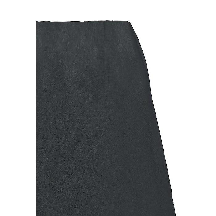 product/i/c/ichi-20124403-200319-dark-grey-melange-3.jpg