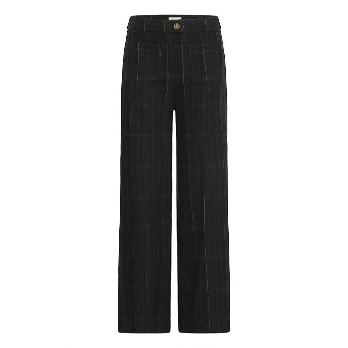 product/i/c/ichi-20124667-900001825-black-1.jpg