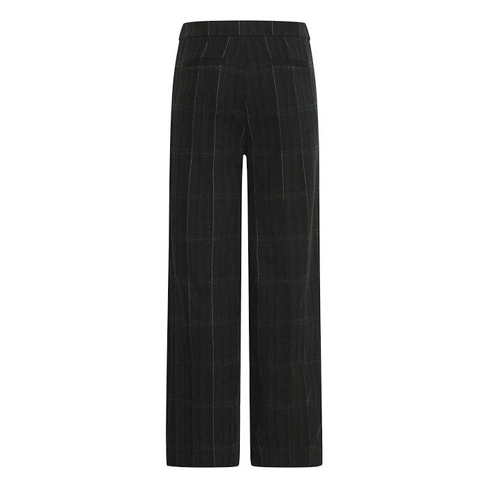 product/i/c/ichi-20124667-900001825-black-2.jpg