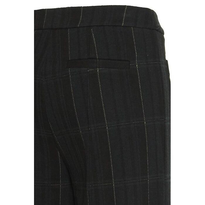 product/i/c/ichi-20124667-900001825-black-3.jpg