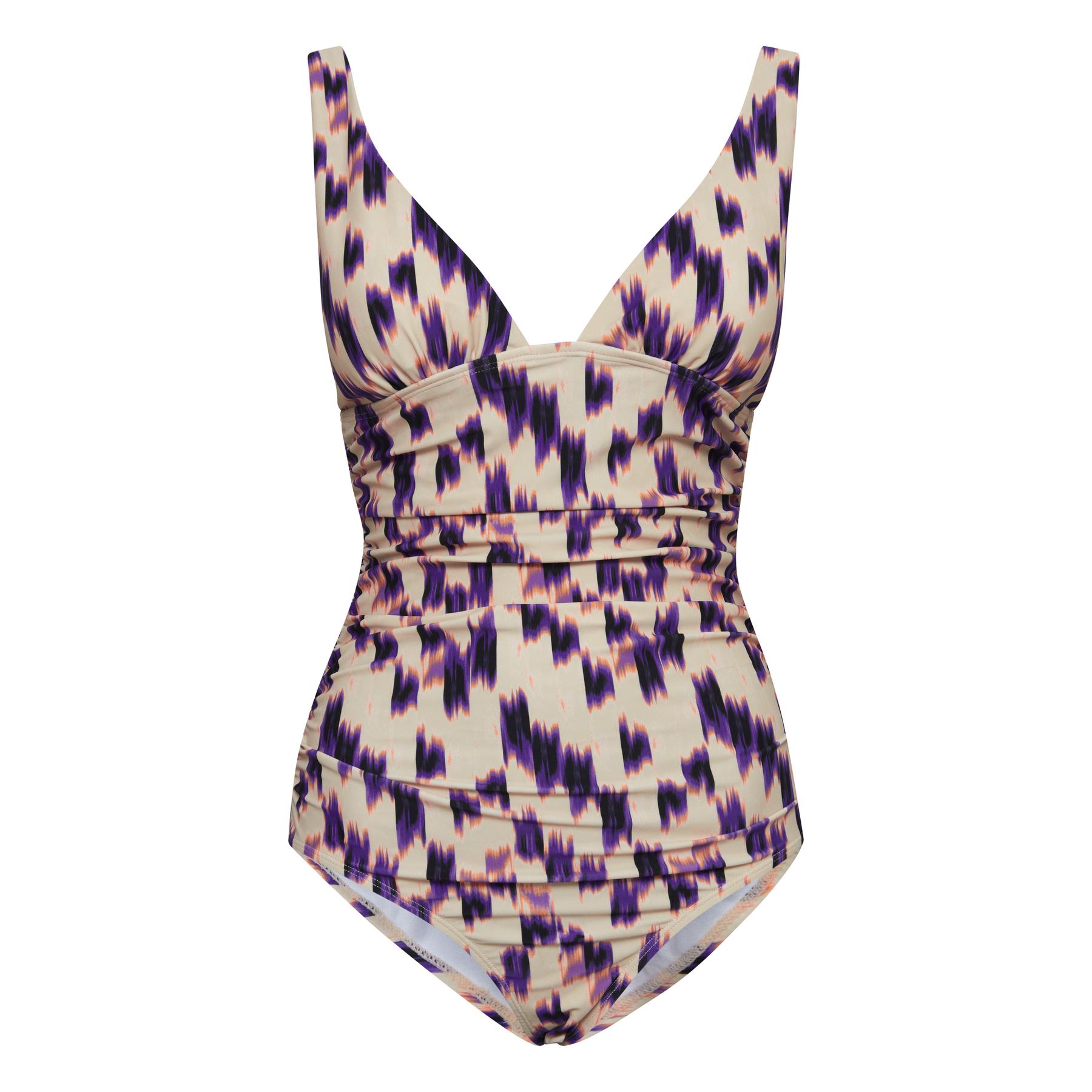 product/i/c/ichi-accessories_20119062-193847_0.jpg